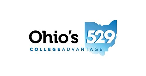 ohio 529 plan